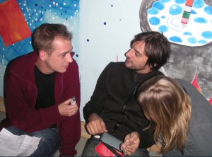 villalobos2